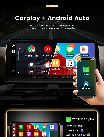 Product image 23 of 32