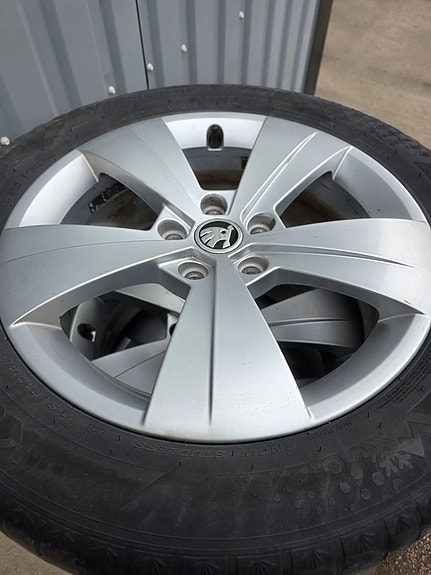 Product image 3 of 8