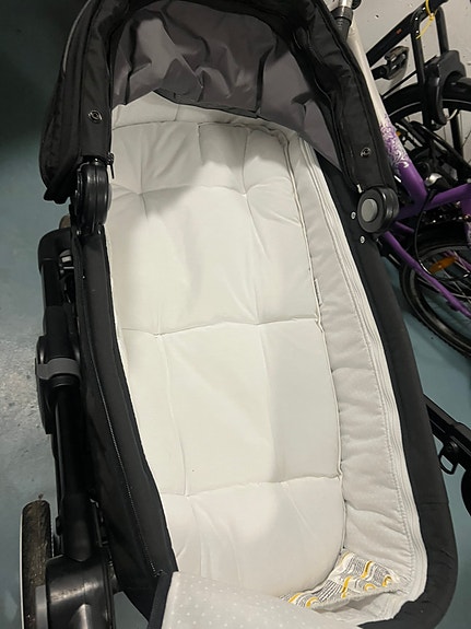 Product image 12 of 12