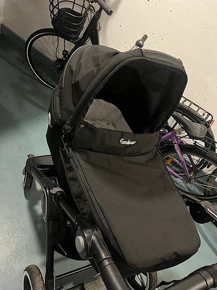 Product image 11 of 12