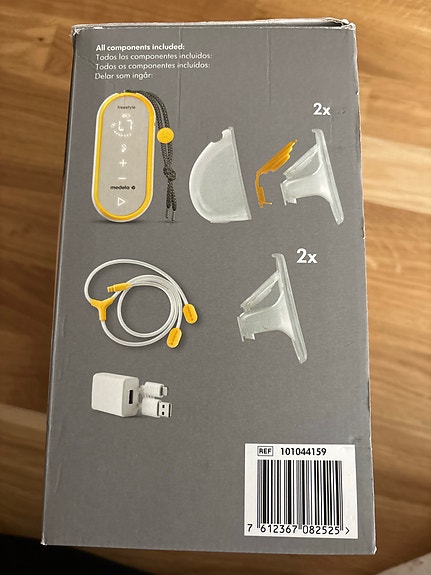 Product image 2 of 7