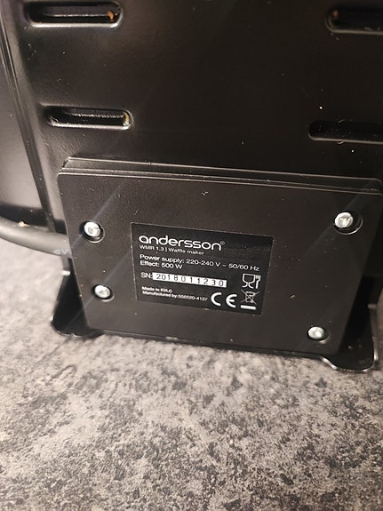 Product image 4 of 6