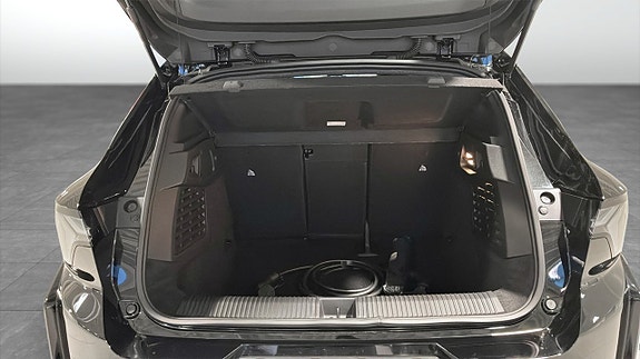 Renault Scenic 5 of 5