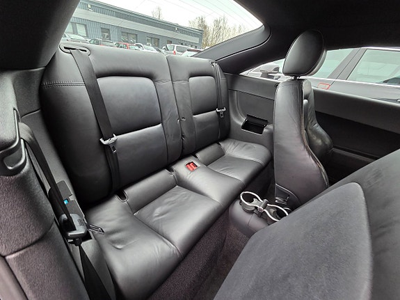 Audi TT 11 of 14
