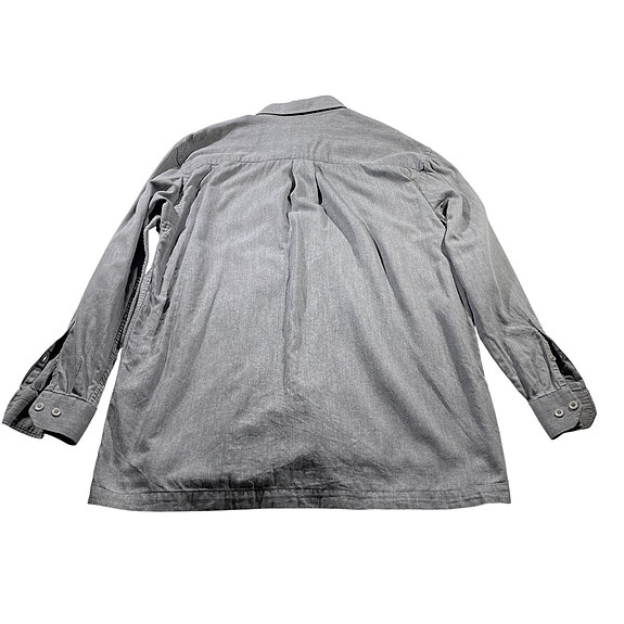 Product image 11 of 11