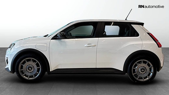 Renault 5 6 of 20