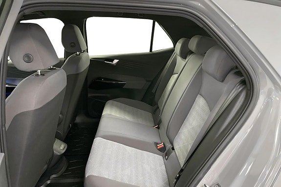 Volkswagen ID.3 16 of 17