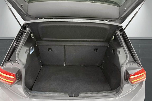 Volkswagen ID.3 17 of 17