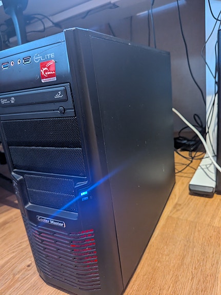 Product image 5 of 8