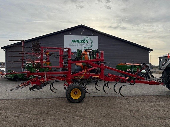 Väderstad Swift  SW 440