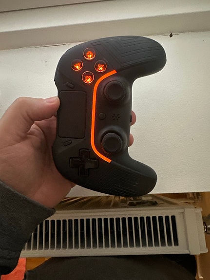 Product image 4 of 4