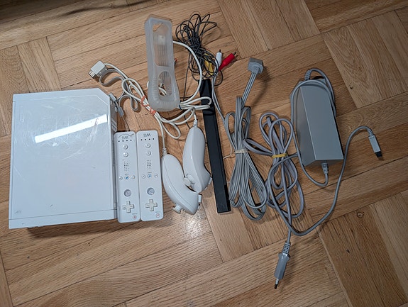 Product image 3 of 5