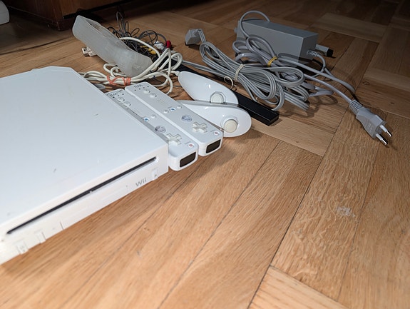 Product image 2 of 5