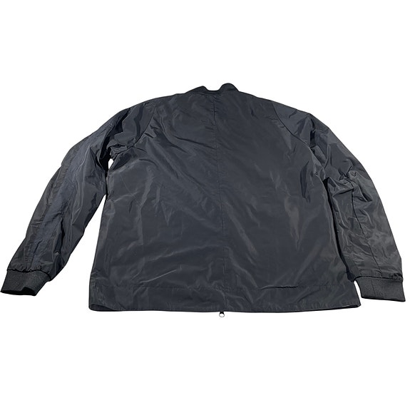 Product image 11 of 16