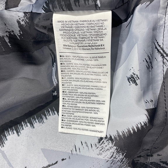 Product image 13 of 16