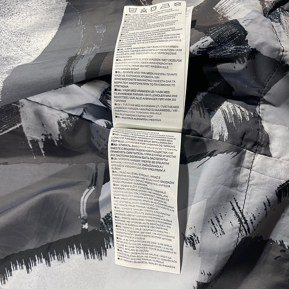 Product image 15 of 16