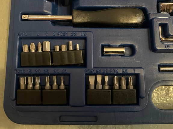 Product image 4 of 6