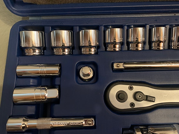 Product image 5 of 6