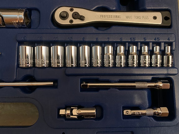 Product image 3 of 6