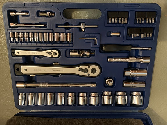 Product image 2 of 6