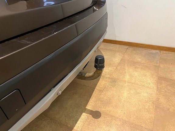 BMW X1 5 of 5