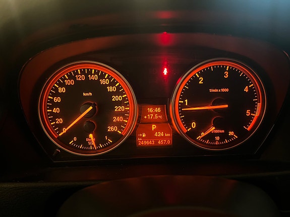 BMW X1 13 of 19