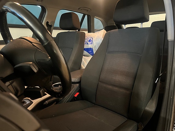 BMW X1 7 of 19