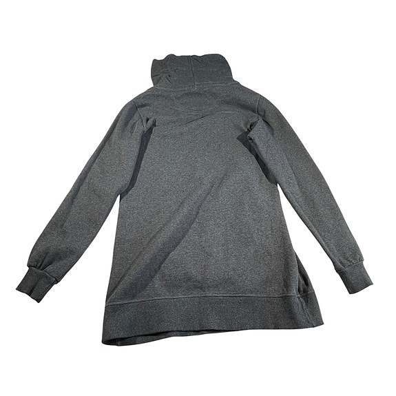 Product image 13 of 13