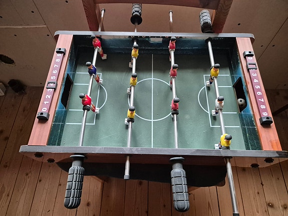 Product image 6 of 9