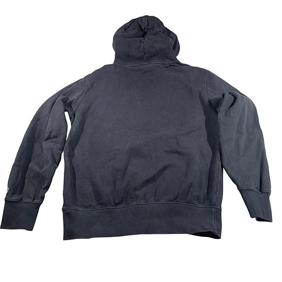 Product image 13 of 14