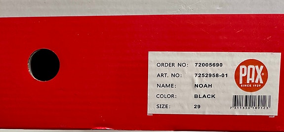 Product image 5 of 5