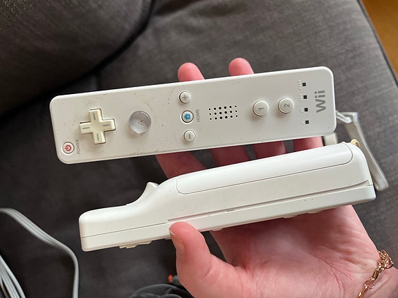 Product image 4 of 8