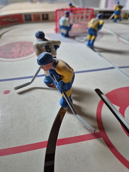 Product image 4 of 9