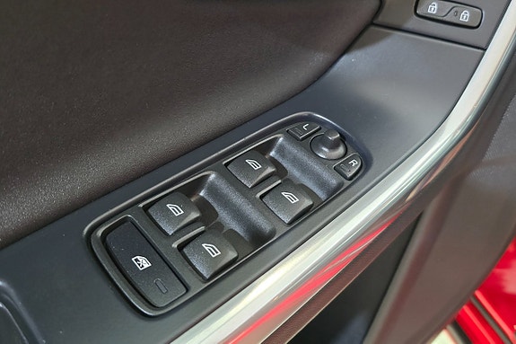Volvo V60 12 of 22