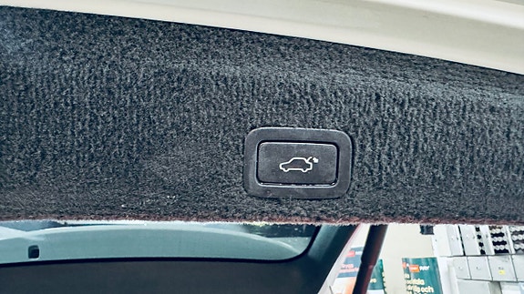 Volvo XC60 20 of 20