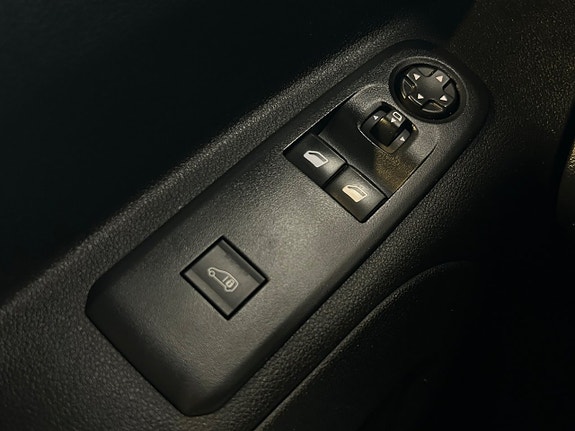 Peugeot Partner 28 of 28