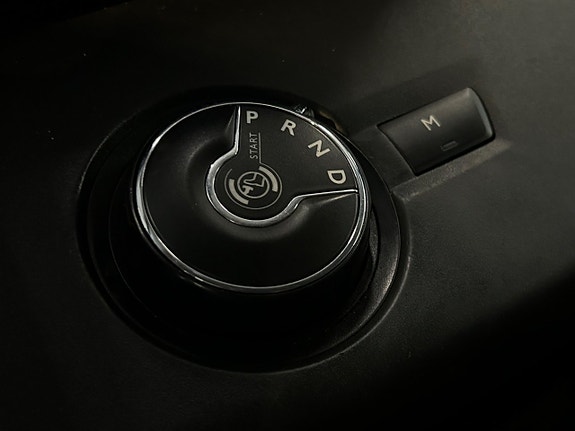 Peugeot Partner 24 of 28