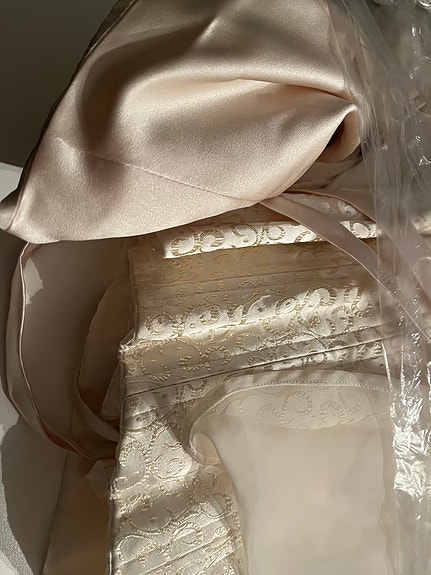 Product image 11 of 11