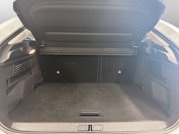 Citroen E-C4 15 of 15
