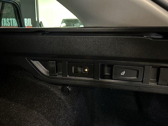 Skoda Octavia 16 of 27