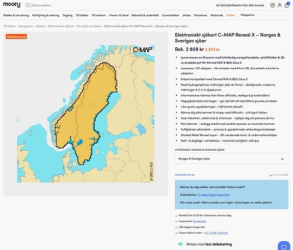 Product image 3 of 6