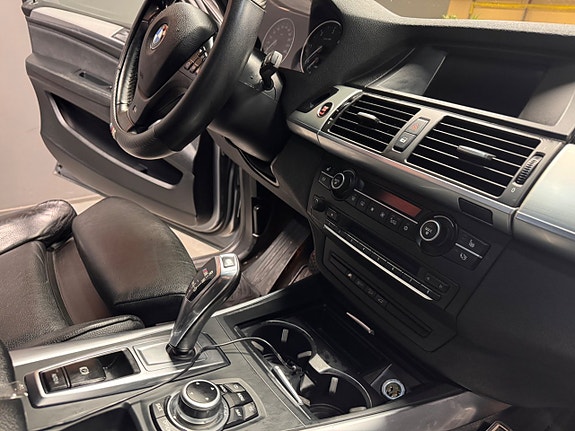 BMW X5 11 of 13