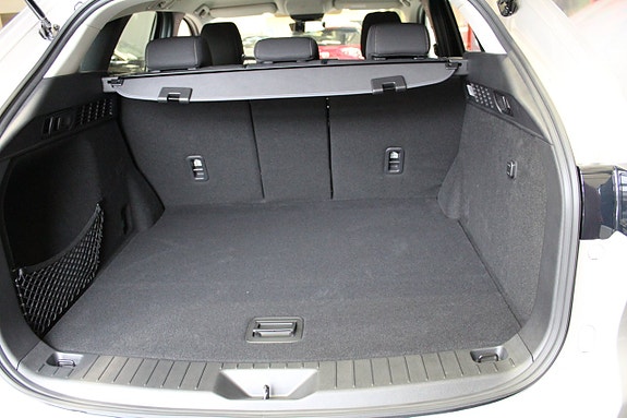 Mazda CX-60 7 of 7