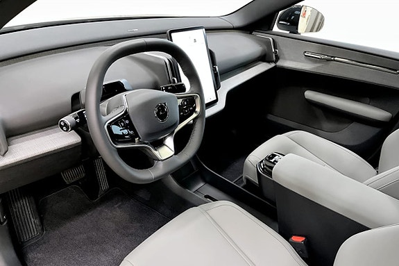 Volvo EX30 5 of 5