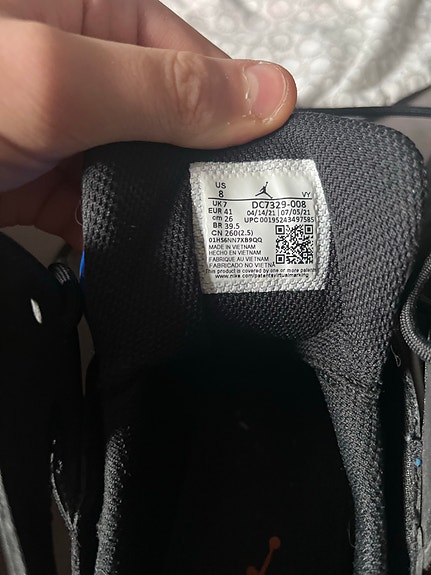 Product image 6 of 8