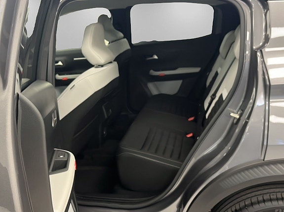 Citroen C3 Aircross 9 of 21