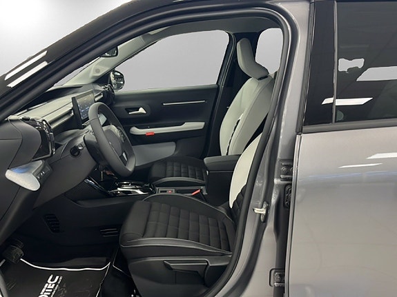 Citroen C3 Aircross 8 of 21