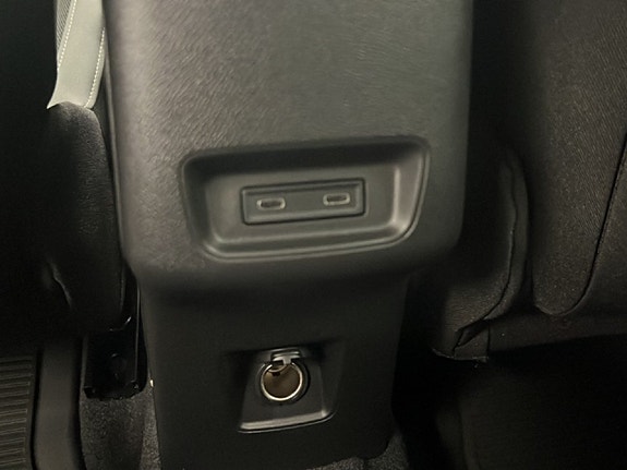 Citroen C3 Aircross 19 of 21