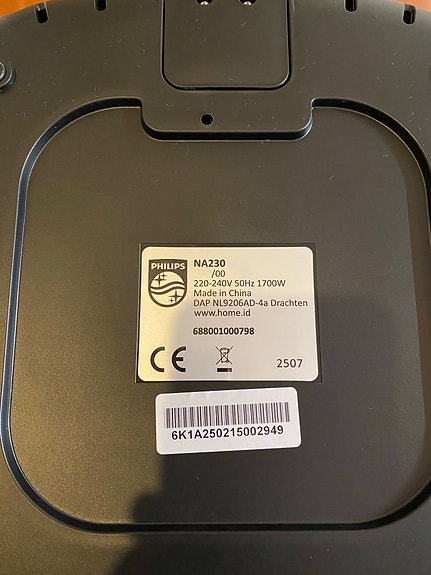 Product image 6 of 7