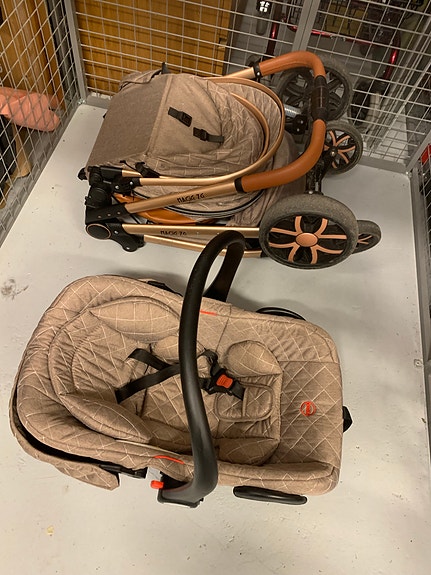 Product image 9 of 10